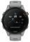  GARMIN FORERUNNER 255S 