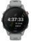  GARMIN FORERUNNER 255S 