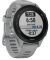  GARMIN FORERUNNER 255S 