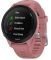  GARMIN FORERUNNER 255S 