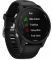  GARMIN FORERUNNER 255 MUSIC 