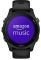  GARMIN FORERUNNER 255 MUSIC 