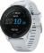ΡΟΛΟΪ GARMIN FORERUNNER 255 MUSIC ΛΕΥΚΟ