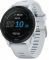  GARMIN FORERUNNER 255 MUSIC 