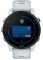 ΡΟΛΟΪ GARMIN FORERUNNER 255 MUSIC ΛΕΥΚΟ