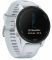 ΡΟΛΟΪ GARMIN FORERUNNER 255 MUSIC ΛΕΥΚΟ