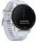  GARMIN FORERUNNER 255 MUSIC 