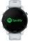 ΡΟΛΟΪ GARMIN FORERUNNER 255 MUSIC ΛΕΥΚΟ