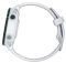 ΡΟΛΟΪ GARMIN FORERUNNER 255 MUSIC ΛΕΥΚΟ