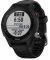  GARMIN FORERUNNER 255S MUSIC 