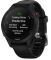  GARMIN FORERUNNER 255S MUSIC 