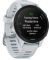  GARMIN FORERUNNER 255S MUSIC 