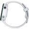  GARMIN FORERUNNER 255S MUSIC 