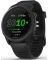  GARMIN FORERUNNER 745 