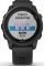  GARMIN FORERUNNER 745 