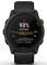  GARMIN FORERUNNER 745 