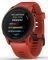  GARMIN FORERUNNER 745 