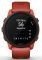  GARMIN FORERUNNER 745 