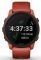  GARMIN FORERUNNER 745 