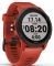  GARMIN FORERUNNER 745 