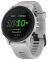  GARMIN FORERUNNER 745 