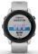  GARMIN FORERUNNER 745 