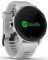  GARMIN FORERUNNER 745 