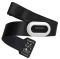  GARMIN HRM-PRO PLUS HEART RATE MON...