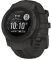 ΡΟΛΟΪ GARMIN INSTINCT 2S ΑΝΘΡΑΚΙ