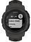 ΡΟΛΟΪ GARMIN INSTINCT 2S ΑΝΘΡΑΚΙ