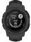 ΡΟΛΟΪ GARMIN INSTINCT 2S ΑΝΘΡΑΚΙ