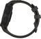 ΡΟΛΟΪ GARMIN INSTINCT 2S ΑΝΘΡΑΚΙ