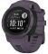  GARMIN INSTINCT 2S 