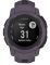  GARMIN INSTINCT 2S 