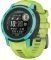  GARMIN INSTINCT 2S 