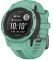  GARMIN INSTINCT 2S SOLAR 