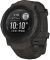 ΡΟΛΟΪ GARMIN INSTINCT 2 ΑΝΘΡΑΚΙ