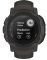 ΡΟΛΟΪ GARMIN INSTINCT 2 ΑΝΘΡΑΚΙ