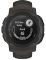 ΡΟΛΟΪ GARMIN INSTINCT 2 ΑΝΘΡΑΚΙ