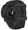 ΡΟΛΟΪ GARMIN INSTINCT 2 ΑΝΘΡΑΚΙ