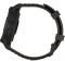 ΡΟΛΟΪ GARMIN INSTINCT 2 ΑΝΘΡΑΚΙ