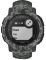  GARMIN INSTINCT 2  CAMO