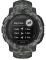  GARMIN INSTINCT 2  CAMO