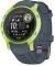  GARMIN INSTINCT 2  