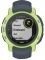  GARMIN INSTINCT 2  