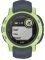  GARMIN INSTINCT 2  