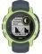  GARMIN INSTINCT 2  