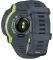  GARMIN INSTINCT 2  