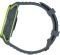  GARMIN INSTINCT 2  
