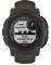 ����� GARMIN INSTINCT 2 SOLAR �������